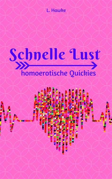 www schnelle lust